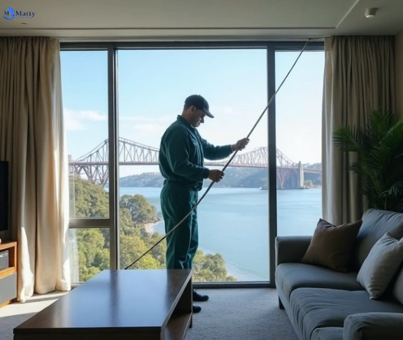 Curtain steam cleaning service area map mount-gravatt-east Near by Suburbs Matty Curtain Cleaning