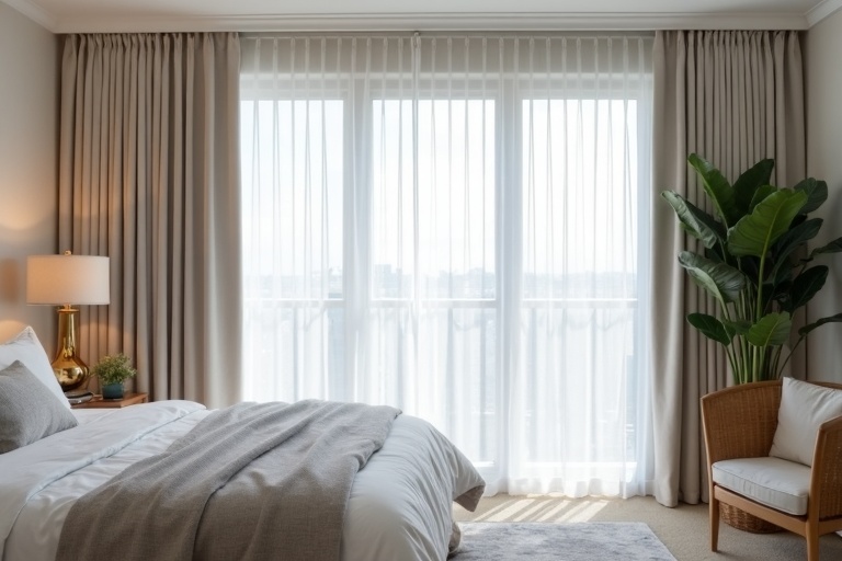 After Professional Cleaning - Mount Gravatt East